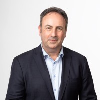 Jersey Business Employee Paul Murphy's profile photo