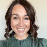 Pauley Contruction INC Employee Lacey Way's profile photo