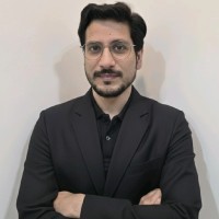 Aziz Mirza Email
