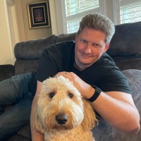 Faye Employee Ben Loveless's profile photo