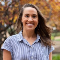 Courtney Dickerson Email & Phone Number