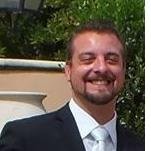 Kyle Miller