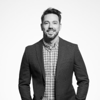 Brett Hughes Email & Phone Number