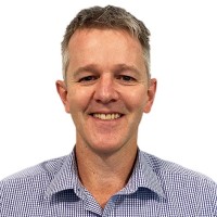 James Rooney's profile photo