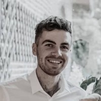 Gertjan Hoste Email