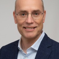 Sonova Group Employee Bjorn Christ's profile photo