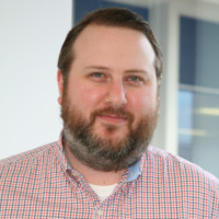 Allstate Employee Greg Rusk's profile photo