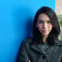 GRUPO SOL ESTRUCTURAS METALICAS Employee Susana Salcedo's profile photo