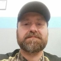 Kevin Stephens's profile photo