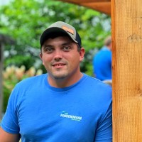 Cody Gilstrap
