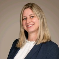 City of Hesperia Employee Cassandra Sanchez's profile photo
