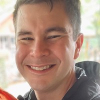 Automatic Handling International, Inc. Employee Joe Kaczmarski's profile photo