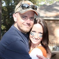 Chad Willis Email & Phone Number