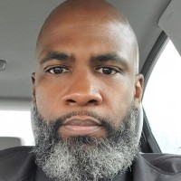 Nate Mathis Email & Phone Number