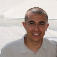 Plastibac Employee Ugo Sergent's profile photo