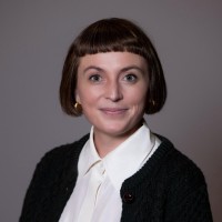 Ciara O'Connell Email