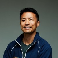Otom.ai Employee Harry Lee's profile photo