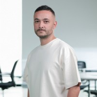 Eric Petrosyan's profile photo