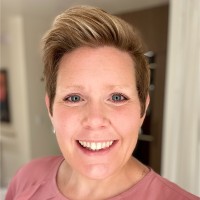 Orbis Education Employee Amanda Poe's profile photo