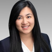 Karen Cheng Email & Phone Number