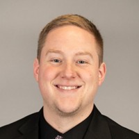 Brian Orr Email & Phone Number