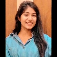 Anshvi Shukla Email