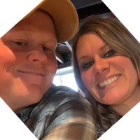 PMI, INC. Employee Courtney Lewis's profile photo