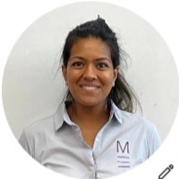 Menaka Gunasekera Email