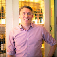 Mercantile Entertainment Group Ltd Employee Jeremy Phillips's profile photo