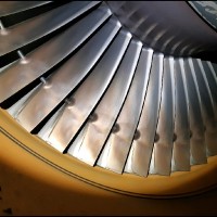 Viridor Employee Tom Watton's profile photo