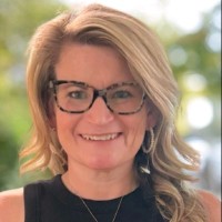 PhoenixEV Employee Samantha Hansen's profile photo