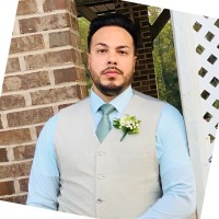Edwin Rivera Email & Phone Number