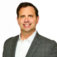 Coldwell Banker Realty Employee David Green's profile photo