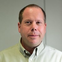 Alluvia Employee Dave Heinowitz's profile photo