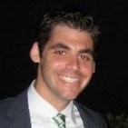 Depot Connect International - EU & UK Employee Ryan Kittner's profile photo