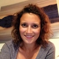 Anaïs Favre Email & Phone Number