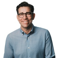 Dupont Circle Solutions Employee Ben Hatten's profile photo