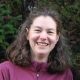 Forbes Library Employee Molly Moss's profile photo