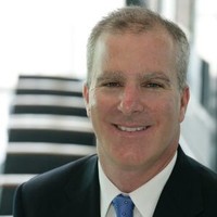 TransPro Consulting Employee Mark Aesch's profile photo