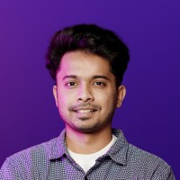 Akshay Jyothis Email