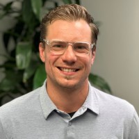 Pacific Construction Group Employee Trevor Kershaw's profile photo