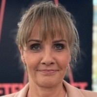Ckappel Employee Charlotte Kappel's profile photo