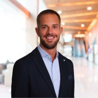 Marco Studer Email