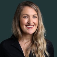 Heather Donaldson Email
