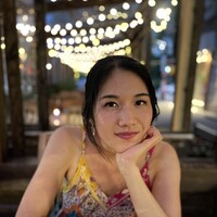 Vivian Liu Email