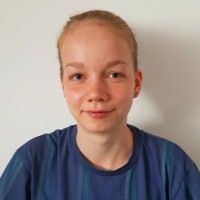 Elisabeth Dik's profile photo