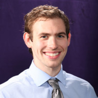 Daniel Sipes Email & Phone Number