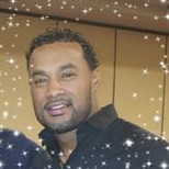 Lithic LLC Employee Rigo Cedeno's profile photo