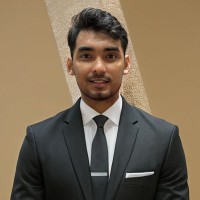 XTEN-AV Employee Deepanshu Rawat's profile photo