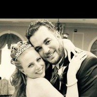 Momentum Transportation USA, an award-winning Landstar Agent Employee Savino Semiraglio's profile photo